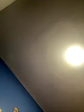 stevo170t online show from October 13, 2025, 1:49 am