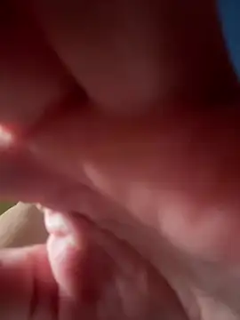 stevo170t online show from January 31, 2026, 9:02 pm