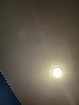 stevo170t online show from February 15, 2026, 3:03 am