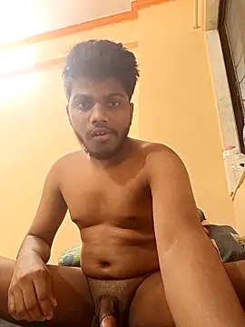 Snapshot of sexy_boy_986 chatting on November 11, 2025, 8:20 pm sexy boy 986 online show from November 11, 2025, 8:20 pm