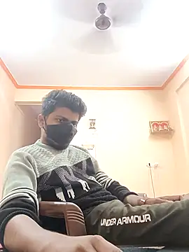 Snapshot of sexy_boy_986 chatting on November 15, 2025, 8:05 pm sexy boy 986 online show from November 15, 2025, 8:05 pm