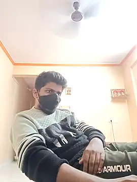 Snapshot of sexy_boy_986 chatting on November 16, 2025, 8:03 pm sexy boy 986 online show from November 16, 2025, 8:03 pm