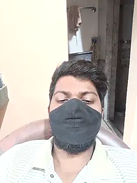 Snapshot of sexy_boy_986 chatting on December 1, 2025, 9:25 am sexy boy 986 online show from December 1, 2025, 9:25 am