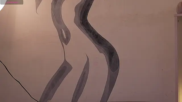 LiamDeep online show from December 2, 2025, 4:24 pm