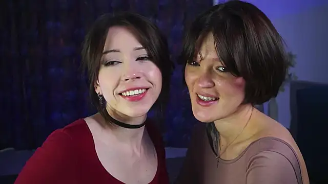 Snapshot of disco_elysium chatting on September 26, 2025, 4:27 am disco elysium online show from September 26, 2025, 4:27 am