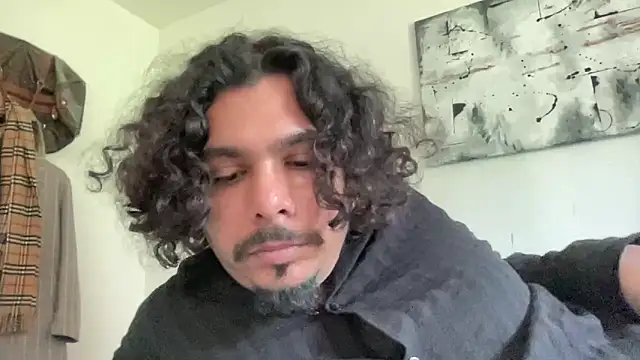 daddyvibes online show from September 15, 2025, 3:23 pm