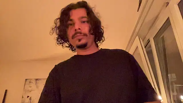 daddyvibes online show from October 7, 2025, 7:44 pm