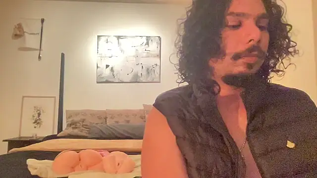 daddyvibes online show from February 6, 2026, 12:48 am