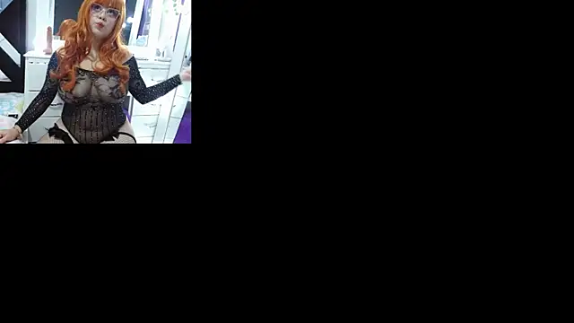 Jessica rubio02 online show from September 20, 2025, 10:55 pm