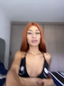 Snapshot of SunshineLizzy chatting on October 2, 2025, 8:38 pm SunshineLizzy online show from October 2, 2025, 8:38 pm