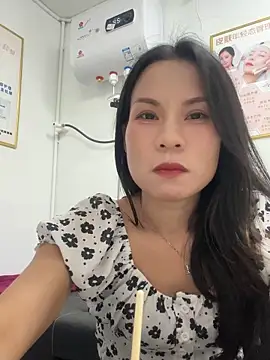 Snapshot of Baby-mmm chatting on September 13, 2025, 12:27 pm Baby-mmm online show from September 13, 2025, 12:27 pm