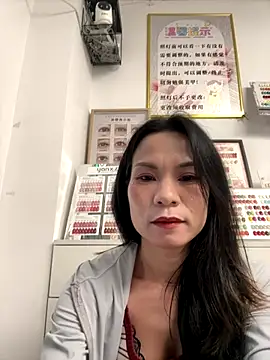 Snapshot of Baby-mmm chatting on September 23, 2025, 11:13 am Baby-mmm online show from September 23, 2025, 11:13 am