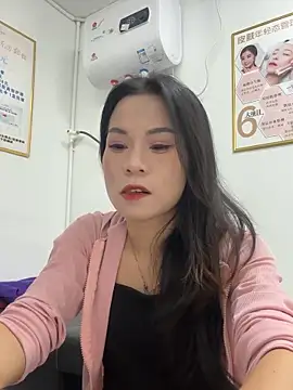 Snapshot of Baby-mmm chatting on November 16, 2025, 3:23 am Baby-mmm online show from November 16, 2025, 3:23 am