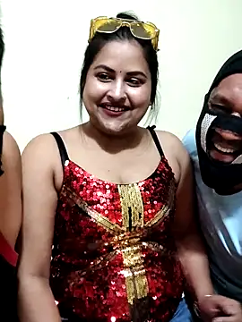 Snapshot of stargroup chatting on December 1, 2025, 12:21 pm stargroup online show from December 1, 2025, 12:21 pm