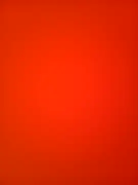 Snapshot of Sundari_yadavv chatting on December 17, 2025, 9:59 am Sundari yadavv online show from December 17, 2025, 9:59 am