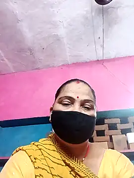 Snapshot of Sabnam_thakurr chatting on September 19, 2025, 9:37 pm Sabnam thakurr online show from September 19, 2025, 9:37 pm