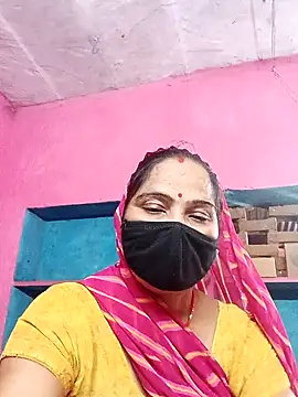 Snapshot of Sabnam_thakurr chatting on September 20, 2025, 9:43 am Sabnam thakurr online show from September 20, 2025, 9:43 am