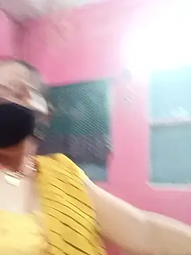 Snapshot of Sabnam_thakurr chatting on September 21, 2025, 10:44 pm Sabnam thakurr online show from September 21, 2025, 10:44 pm