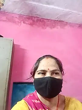 Snapshot of Sabnam_thakurr chatting on September 22, 2025, 10:01 pm Sabnam thakurr online show from September 22, 2025, 10:01 pm