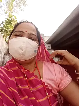 Snapshot of Sabnam_thakurr chatting on September 24, 2025, 11:57 am Sabnam thakurr online show from September 24, 2025, 11:57 am