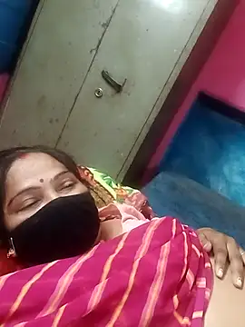 Snapshot of Sabnam_thakurr chatting on September 25, 2025, 12:25 am Sabnam thakurr online show from September 25, 2025, 12:25 am