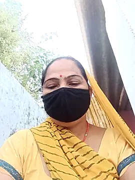 Snapshot of Sabnam_thakurr chatting on September 26, 2025, 12:47 am Sabnam thakurr online show from September 26, 2025, 12:47 am