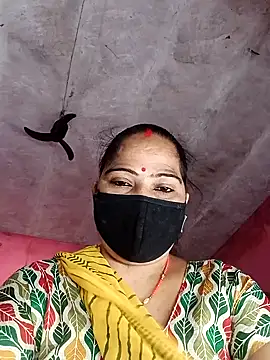 Snapshot of Sabnam_thakurr chatting on October 3, 2025, 6:54 am Sabnam thakurr online show from October 3, 2025, 6:54 am