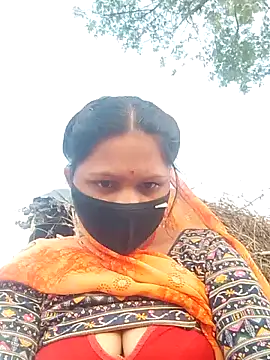 Snapshot of Sabnam_thakurr chatting on November 13, 2025, 11:31 am Sabnam thakurr online show from November 13, 2025, 11:31 am