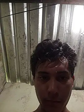 lalop221 online show from October 23, 2025, 10:30 pm