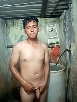 lalop221 online show from February 8, 2026, 6:50 am