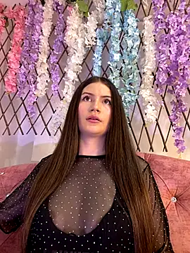 Snapshot of Tegui-sc chatting on November 13, 2025, 3:49 am Tegui-sc online show from November 13, 2025, 3:49 am