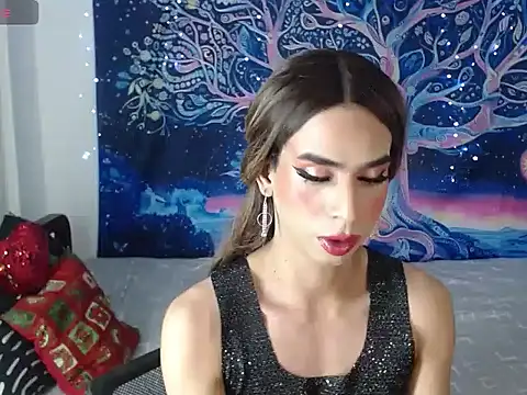 Jupiter 88 online show from September 15, 2025, 8:03 am