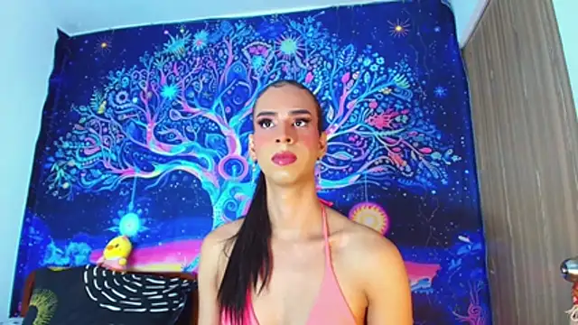 Jupiter 88 online show from February 23, 2026, 9:01 pm