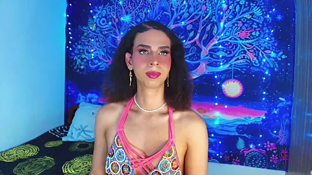 Jupiter 88 online show from March 14, 2026, 3:56 am