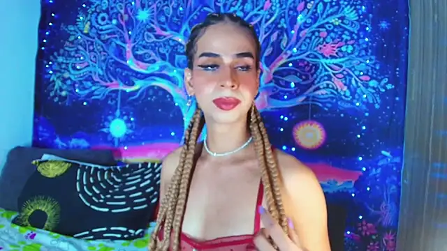 Snapshot of Jupiter_88 chatting on May 8, 2026, 3:23 am Jupiter 88 online show from May 8, 2026, 3:23 am