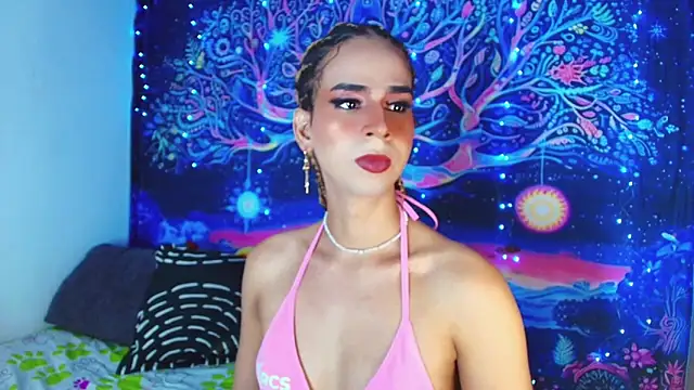 Snapshot of Jupiter_88 chatting on May 9, 2026, 12:16 am Jupiter 88 online show from May 9, 2026, 12:16 am