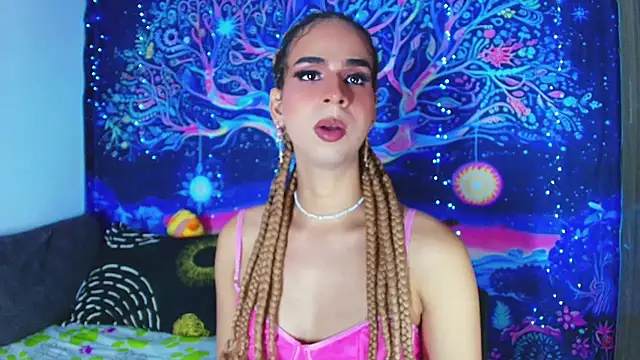 Snapshot of Jupiter_88 chatting on May 10, 2026, 1:44 am Jupiter 88 online show from May 10, 2026, 1:44 am