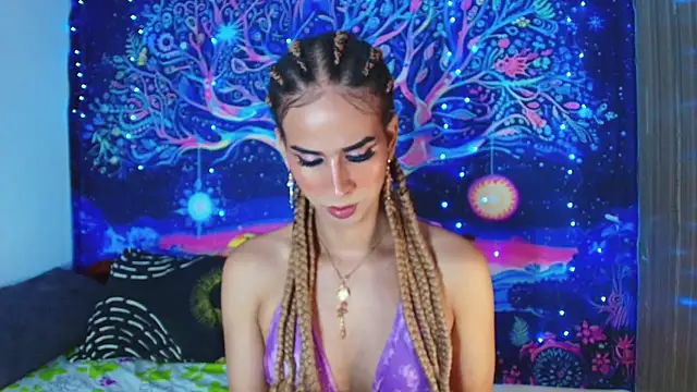 Snapshot of Jupiter_88 chatting on May 14, 2026, 3:57 am Jupiter 88 online show from May 14, 2026, 3:57 am