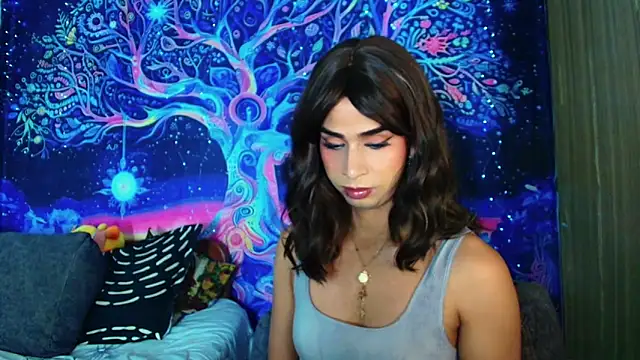 Snapshot of Jupiter_88 chatting on June 19, 2026, 11:30 pm Jupiter 88 online show from June 19, 2026, 11:30 pm