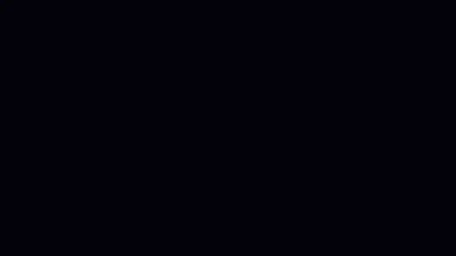 Snapshot of Jupiter_88 chatting on July 7, 2026, 7:23 am Jupiter 88 online show from July 7, 2026, 7:23 am