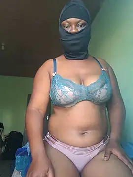 Mnach online show from January 7, 2026, 2:41 pm