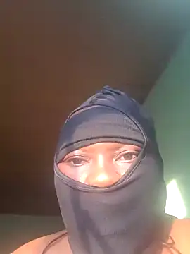 Mnach online show from January 8, 2026, 4:04 am