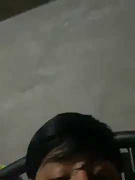 Snapshot of Kangry_12 chatting on February 9, 2026, 6:17 am Kangry 12 online show from February 9, 2026, 6:17 am