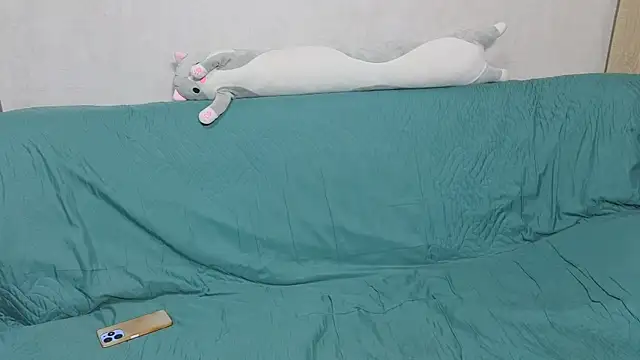 Snapshot of EkateRiga chatting on December 4, 2025, 7:33 pm EkateRiga online show from December 4, 2025, 7:33 pm