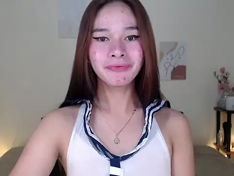 Snapshot of sassymimi69 chatting on November 1, 2025, 10:56 pm sassymimi69 online show from November 1, 2025, 10:56 pm