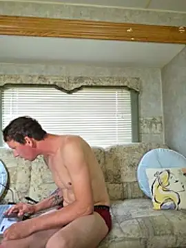 Snapshot of cuteqaldo chatting on June 24, 2026, 4:06 pm cuteqaldo online show from June 24, 2026, 4:06 pm