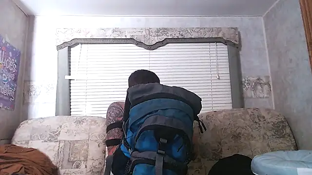 Snapshot of cuteqaldo chatting on July 10, 2026, 10:23 pm cuteqaldo online show from July 10, 2026, 10:23 pm