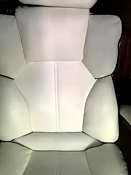 Milinda68 online show from September 19, 2025, 7:43 am