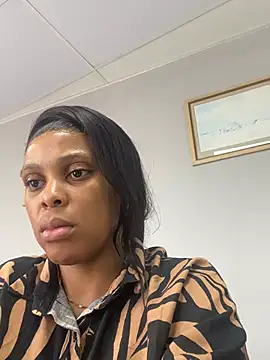 031bubbles online show from March 11, 2026, 6:30 am