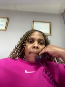 Snapshot of 031bubbles chatting on July 10, 2026, 8:07 am 031bubbles online show from July 10, 2026, 8:07 am
